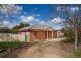 5 Clipper Way, Estella NSW 2650