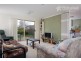 5 Clipper Way, Estella NSW 2650