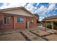 5 Clipper Way, Estella NSW 2650