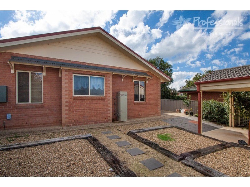 5 Clipper Way, Estella NSW 2650