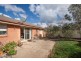 5 Clipper Way, Estella NSW 2650