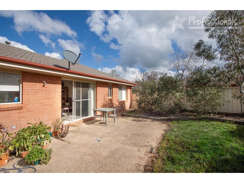 5 Clipper Way, Estella NSW 2650