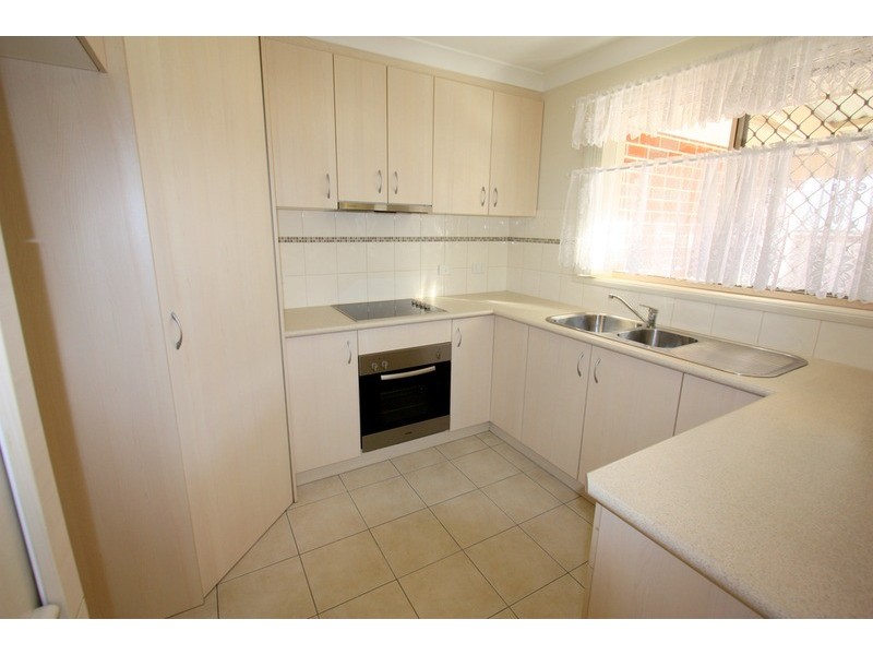 59 Grinton Avenue, Wagga Wagga NSW 2650