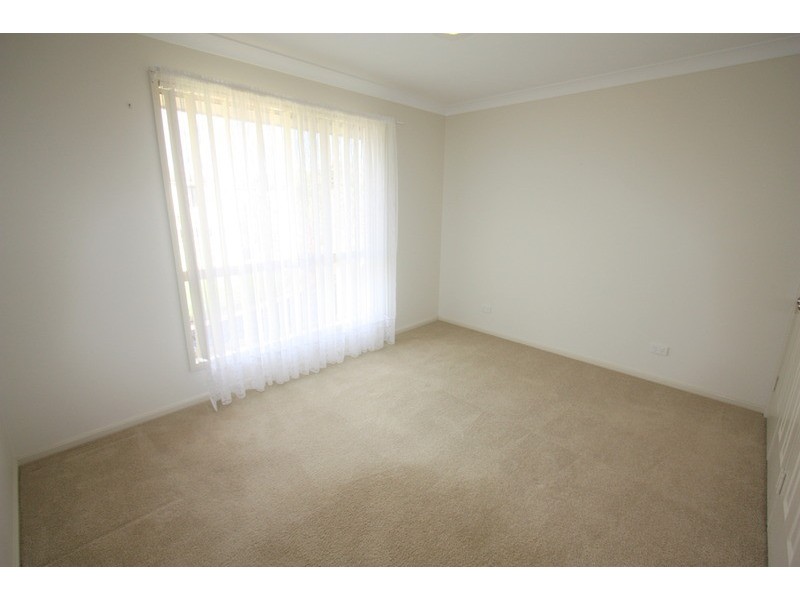59 Grinton Avenue, Wagga Wagga NSW 2650