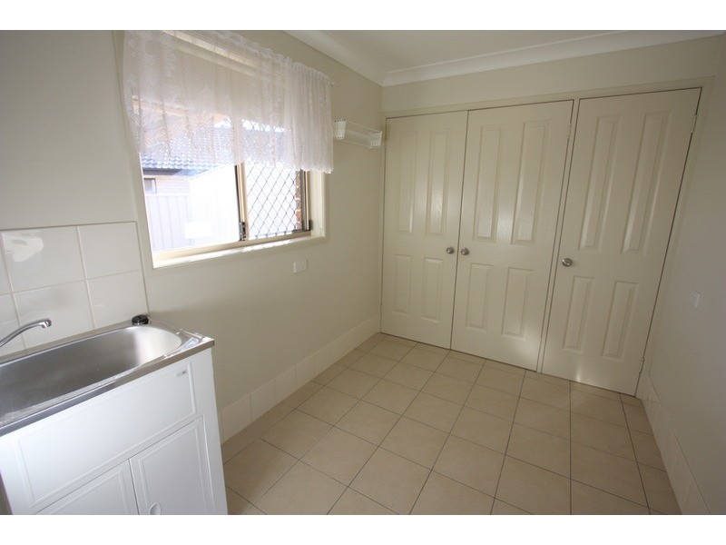 59 Grinton Avenue, Wagga Wagga NSW 2650