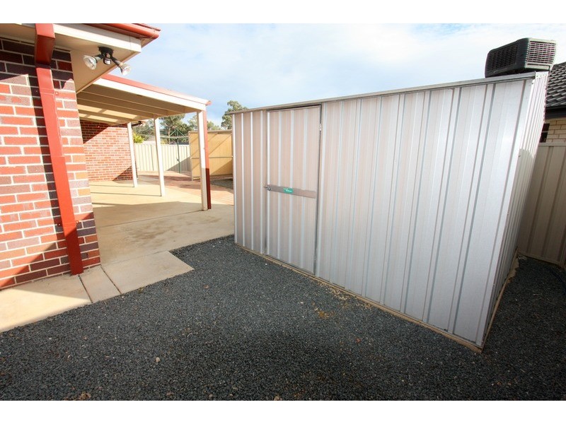 59 Grinton Avenue, Wagga Wagga NSW 2650