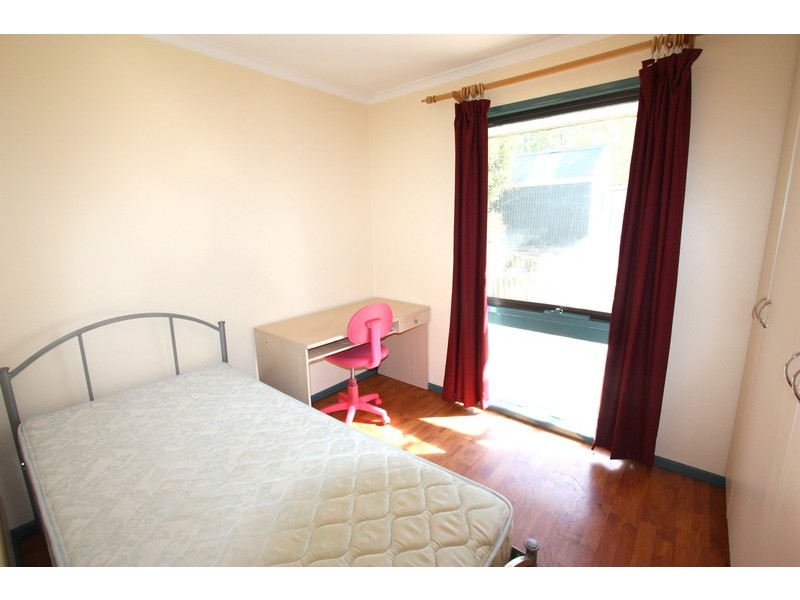 7/71 Pugsley Avenue, Wagga Wagga NSW 2650