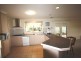 25 Tamar Drive, Tatton NSW 2650