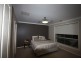 25 Tamar Drive, Tatton NSW 2650