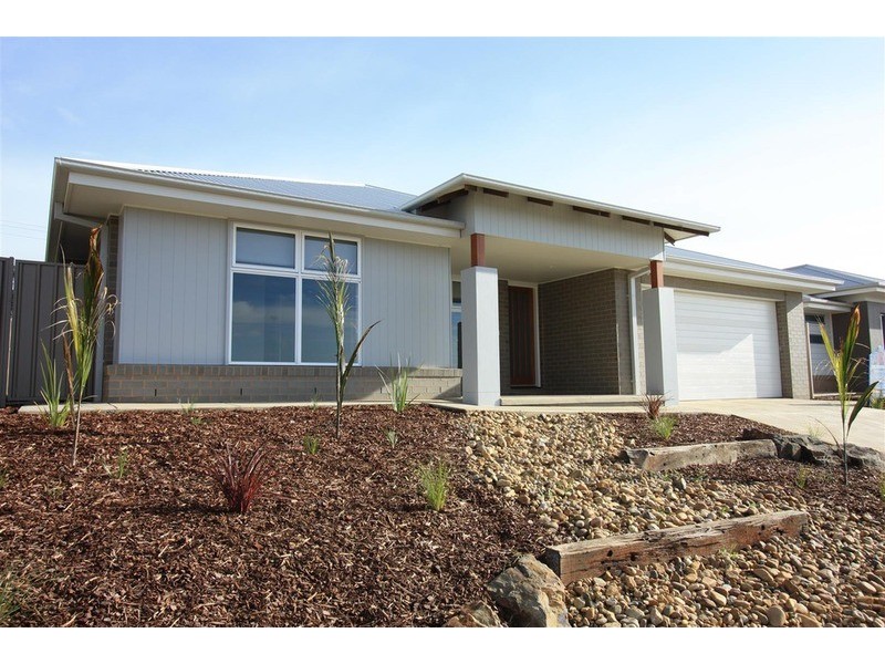 50 Illeura Road, Bourkelands NSW 2650