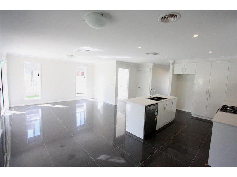 50 Illeura Road, Bourkelands NSW 2650