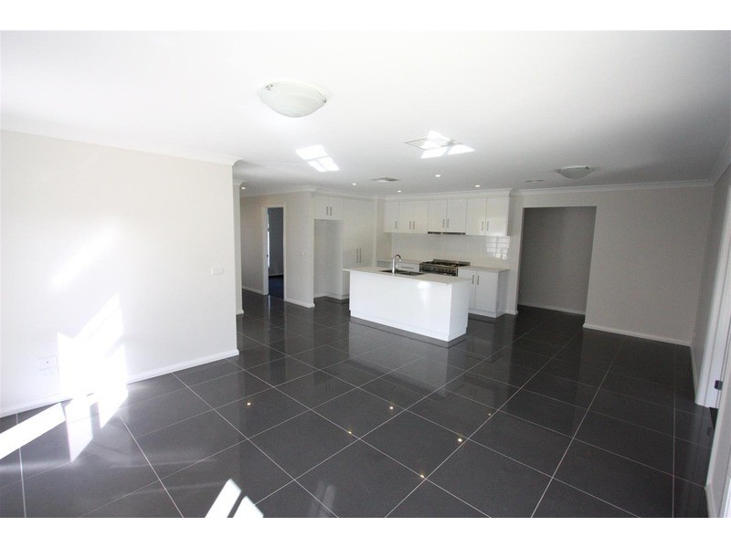 50 Illeura Road, Bourkelands NSW 2650