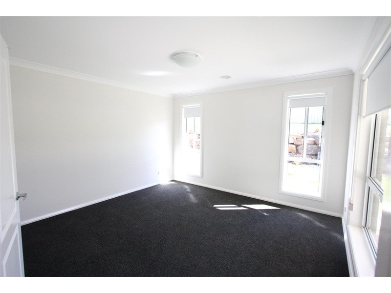 50 Illeura Road, Bourkelands NSW 2650