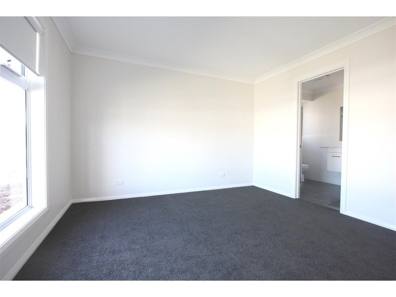 50 Illeura Road, Bourkelands NSW 2650