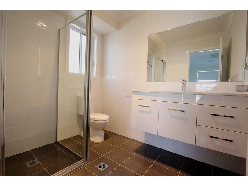 50 Illeura Road, Bourkelands NSW 2650