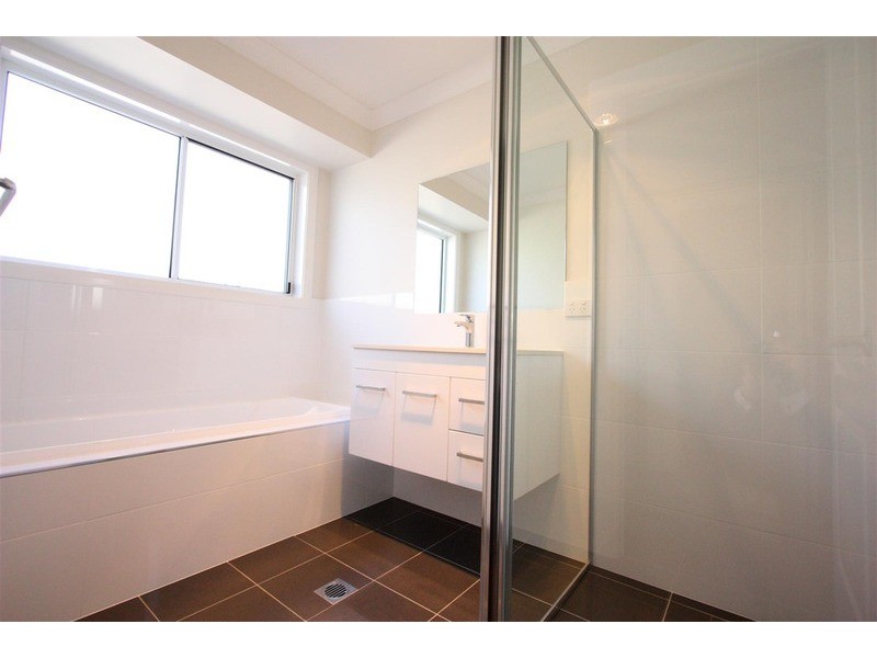 50 Illeura Road, Bourkelands NSW 2650