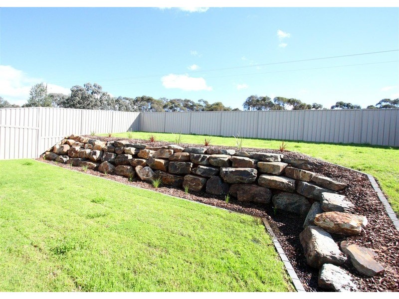 50 Illeura Road, Bourkelands NSW 2650