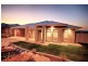 56 Kaloona Drive, Bourkelands NSW 2650