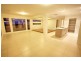 56 Kaloona Drive, Bourkelands NSW 2650