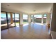 56 Kaloona Drive, Bourkelands NSW 2650