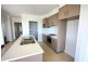 56 Kaloona Drive, Bourkelands NSW 2650