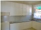 290 Edward Street, Wagga Wagga NSW 2650