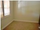 290 Edward Street, Wagga Wagga NSW 2650