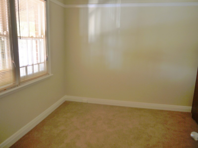 290 Edward Street, Wagga Wagga NSW 2650