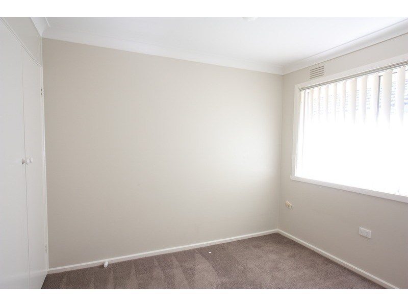 5/5 Joyes Place, Tolland NSW 2650