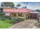 26 Mimosa Drive, Mount Austin NSW 2650
