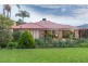 26 Mimosa Drive, Mount Austin NSW 2650