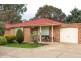 6/54 Adjin Street, Mount Austin NSW 2650