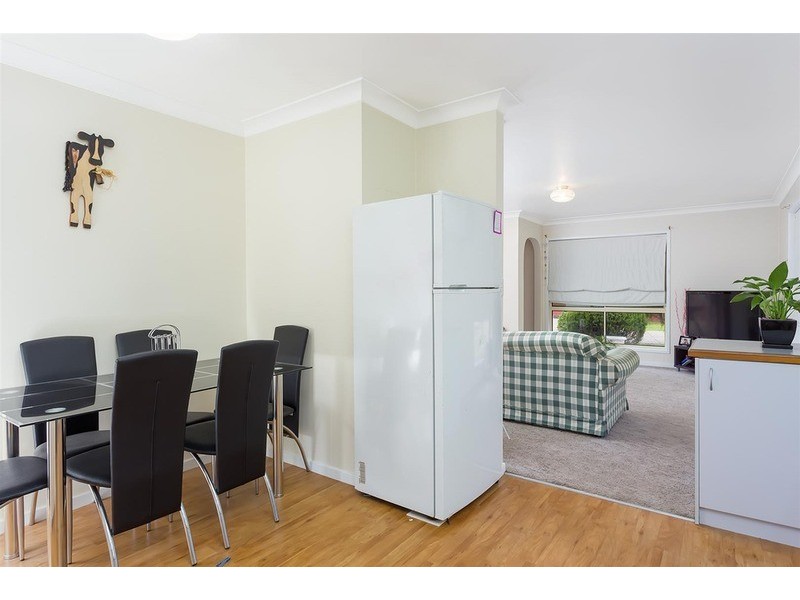 6/54 Adjin Street, Mount Austin NSW 2650