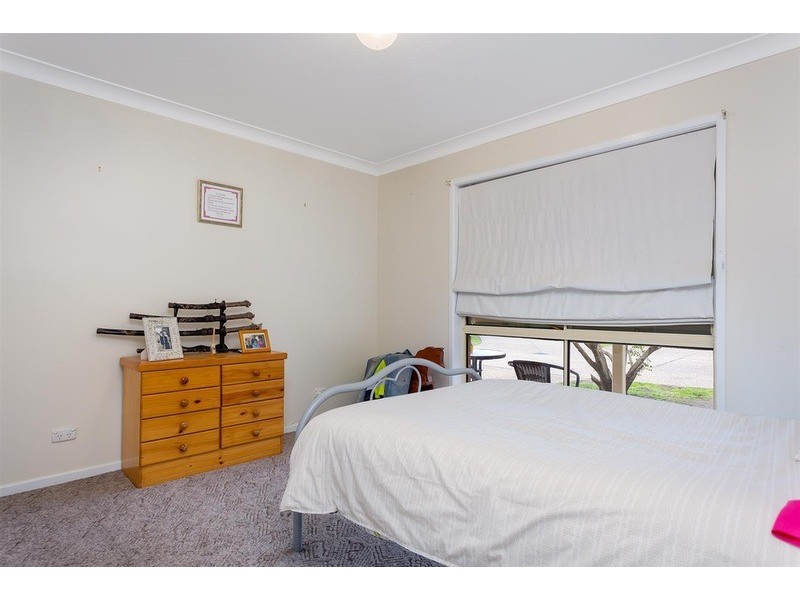 6/54 Adjin Street, Mount Austin NSW 2650