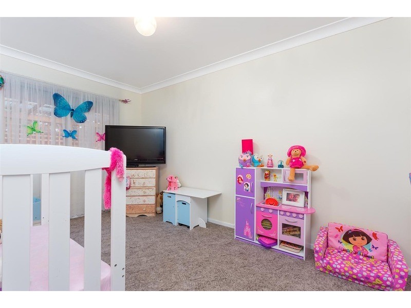 6/54 Adjin Street, Mount Austin NSW 2650