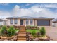 23 Balala Crescent, Bourkelands NSW 2650