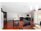 23 Balala Crescent, Bourkelands NSW 2650