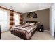 23 Balala Crescent, Bourkelands NSW 2650