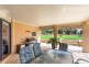 23 Balala Crescent, Bourkelands NSW 2650