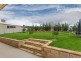 23 Balala Crescent, Bourkelands NSW 2650