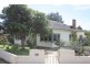1A Sullivan  Avenue, Wagga Wagga NSW 2650