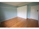 1A Sullivan  Avenue, Wagga Wagga NSW 2650