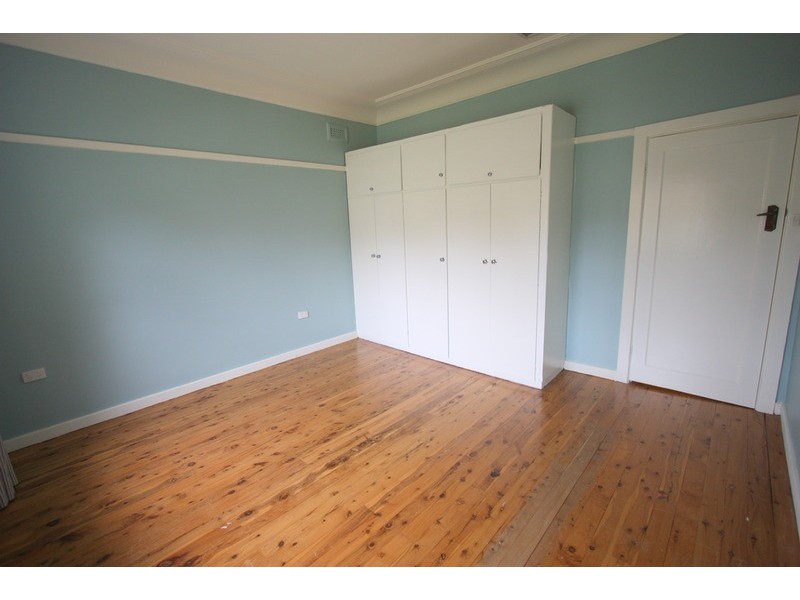 1A Sullivan  Avenue, Wagga Wagga NSW 2650