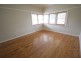 1A Sullivan  Avenue, Wagga Wagga NSW 2650