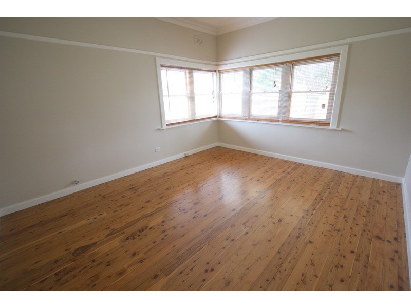 1A Sullivan  Avenue, Wagga Wagga NSW 2650