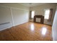 1A Sullivan  Avenue, Wagga Wagga NSW 2650