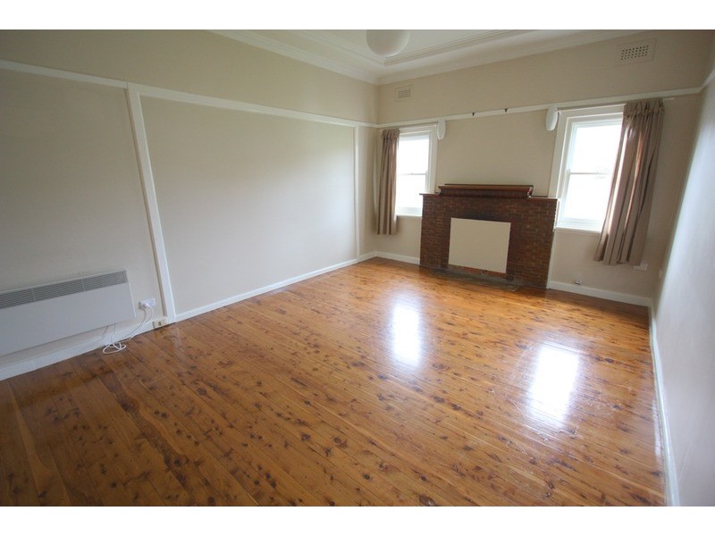 1A Sullivan  Avenue, Wagga Wagga NSW 2650