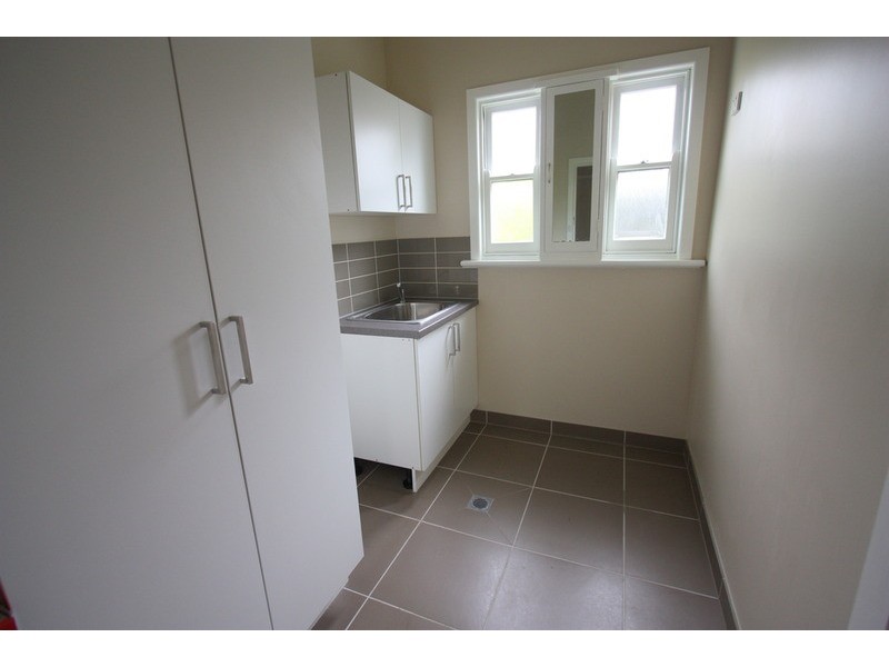 1A Sullivan  Avenue, Wagga Wagga NSW 2650