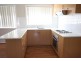 3/5 Joyes Place, Tolland NSW 2650