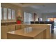120 Tompson Street, Wagga Wagga NSW 2650